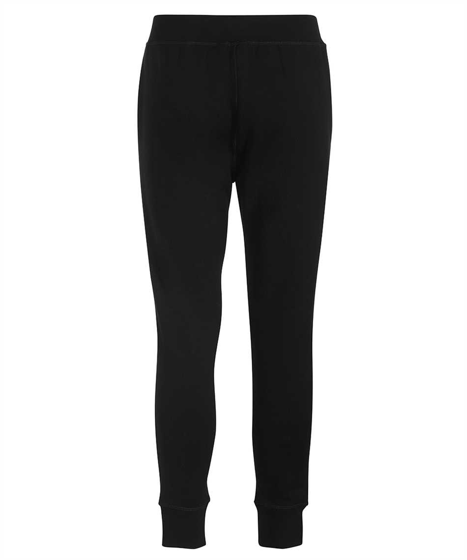 Jogging DSQUARED2 Gaudissard Chapel Pret a porter homme