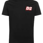 93-S74GD1032-S23009-900-BLACK-DSQUARED-T-SHIRT-1-min