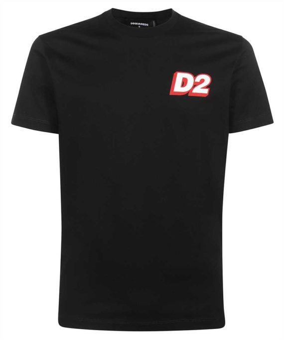 93-S74GD1032-S23009-900-BLACK-DSQUARED-T-SHIRT-1-min