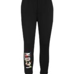 98-S79KA0034-S25516-900-BLACK-DSQUARED-PANTALONI-1-min