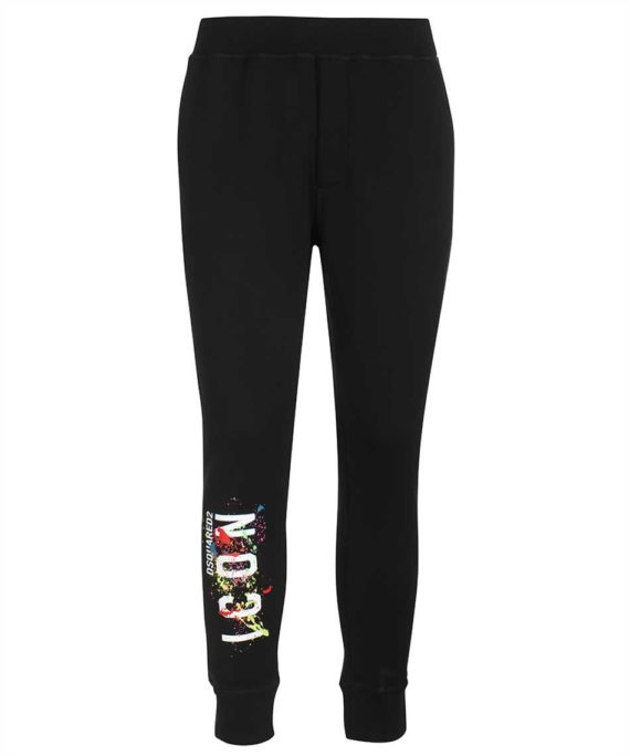 98-S79KA0034-S25516-900-BLACK-DSQUARED-PANTALONI-1-min