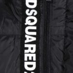 108-S74FB0289-S54981-900-BLACK-DSQUARED2-GILET-3-min