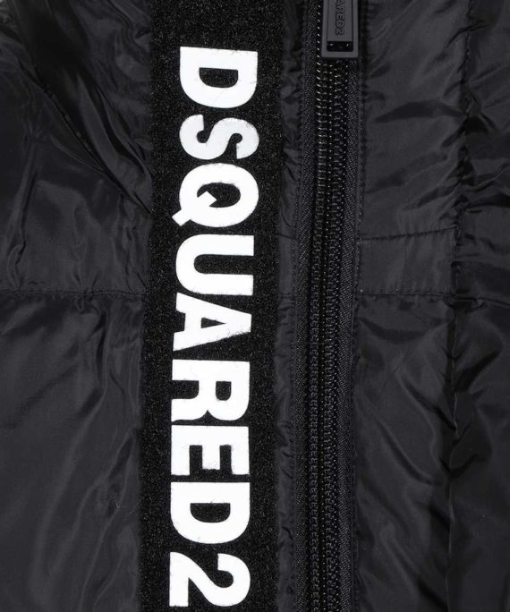 108-S74FB0289-S54981-900-BLACK-DSQUARED2-GILET-3-min