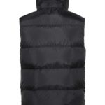 111-S74FB0289-S54981-900-BLACK-DSQUARED2-GILET-2-min