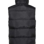 111-S74FB0289-S54981-900-BLACK-DSQUARED2-GILET-2-min