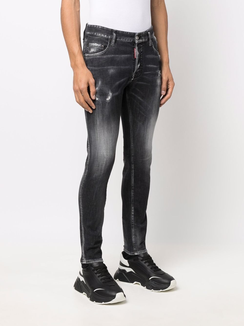 17814019_37691684_1000-min 17814019_37691684_1000-min