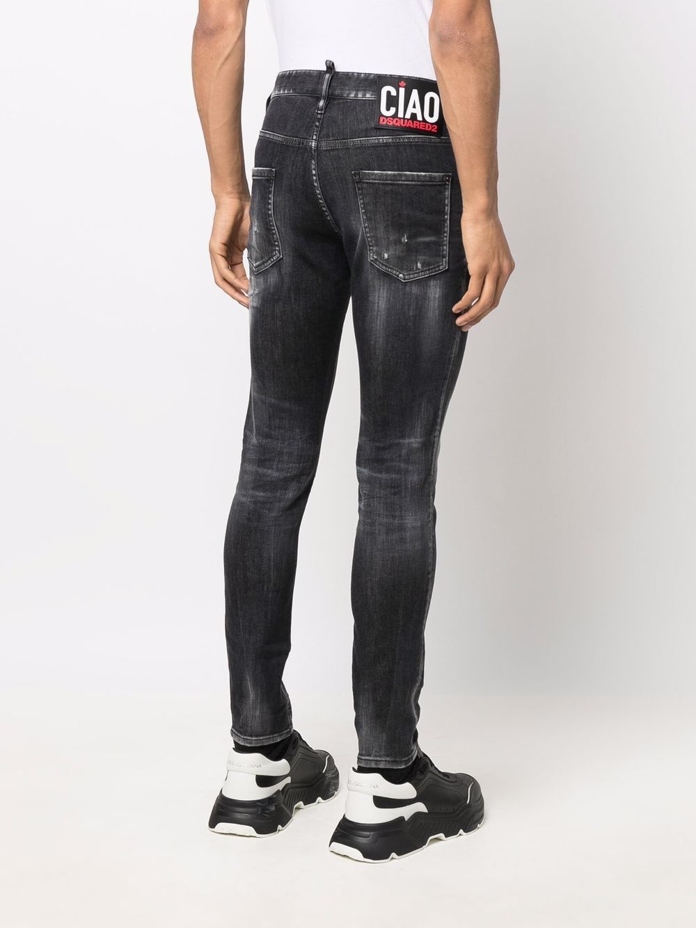 17814019_37692130_1000-min 17814019_37692130_1000-min