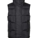 79-S74FB0289-S54981-900-BLACK-DSQUARED2-GILET-1-min