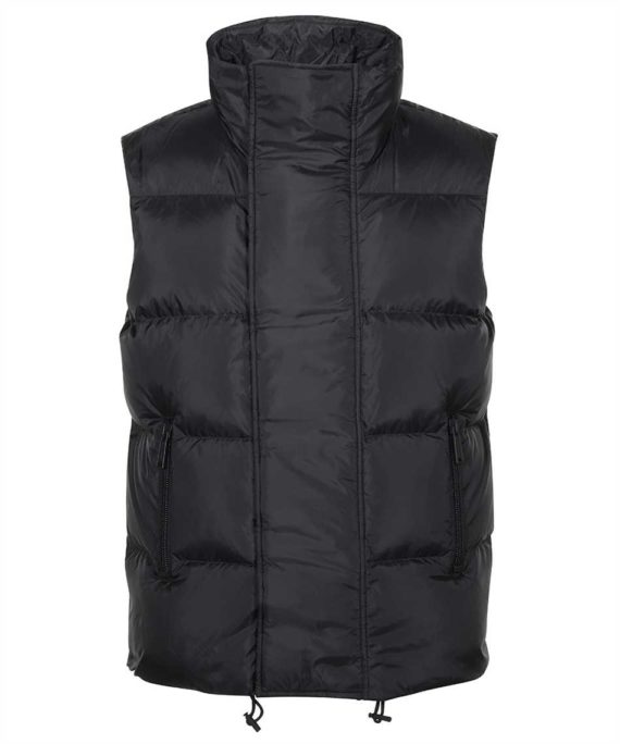 79-S74FB0289-S54981-900-BLACK-DSQUARED2-GILET-1-min