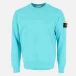 101563051-coton-turquoise-stone-island