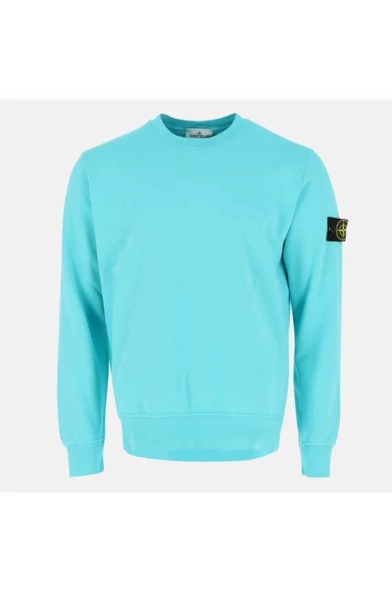 101563051-coton-turquoise-stone-island