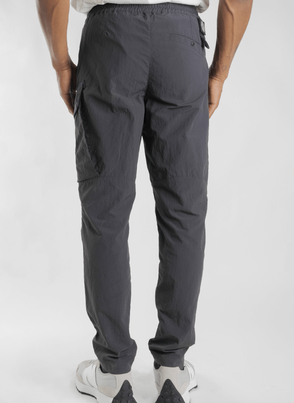 Capture d’écran 2022-10-08 à 11.54.15-min Capture d’écran 2022-10-08 à 11.54.15-min