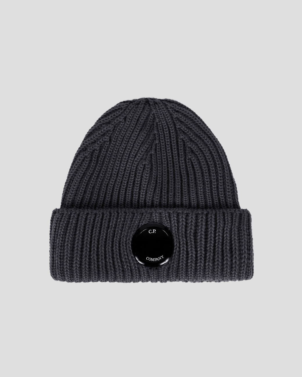 13CMAC272A005509A968.1.H1 13CMAC272A005509A968.1.H1