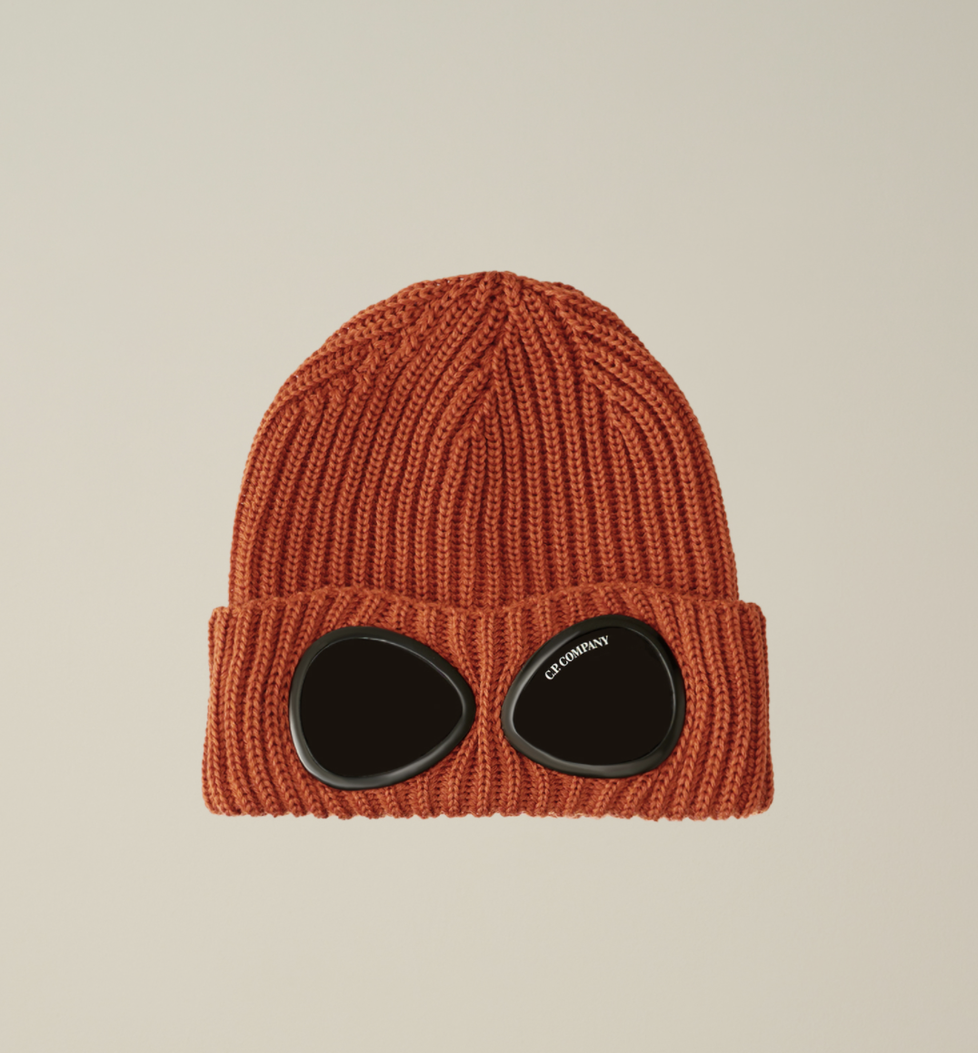 Capture d’écran 2024-10-30 à 15.50.10 Capture d’écran 2024-10-30 à 15.50.10