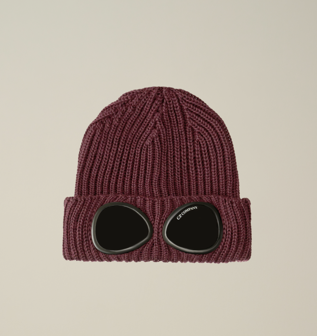 Capture d’écran 2024-10-30 à 15.50.23 Capture d’écran 2024-10-30 à 15.50.23