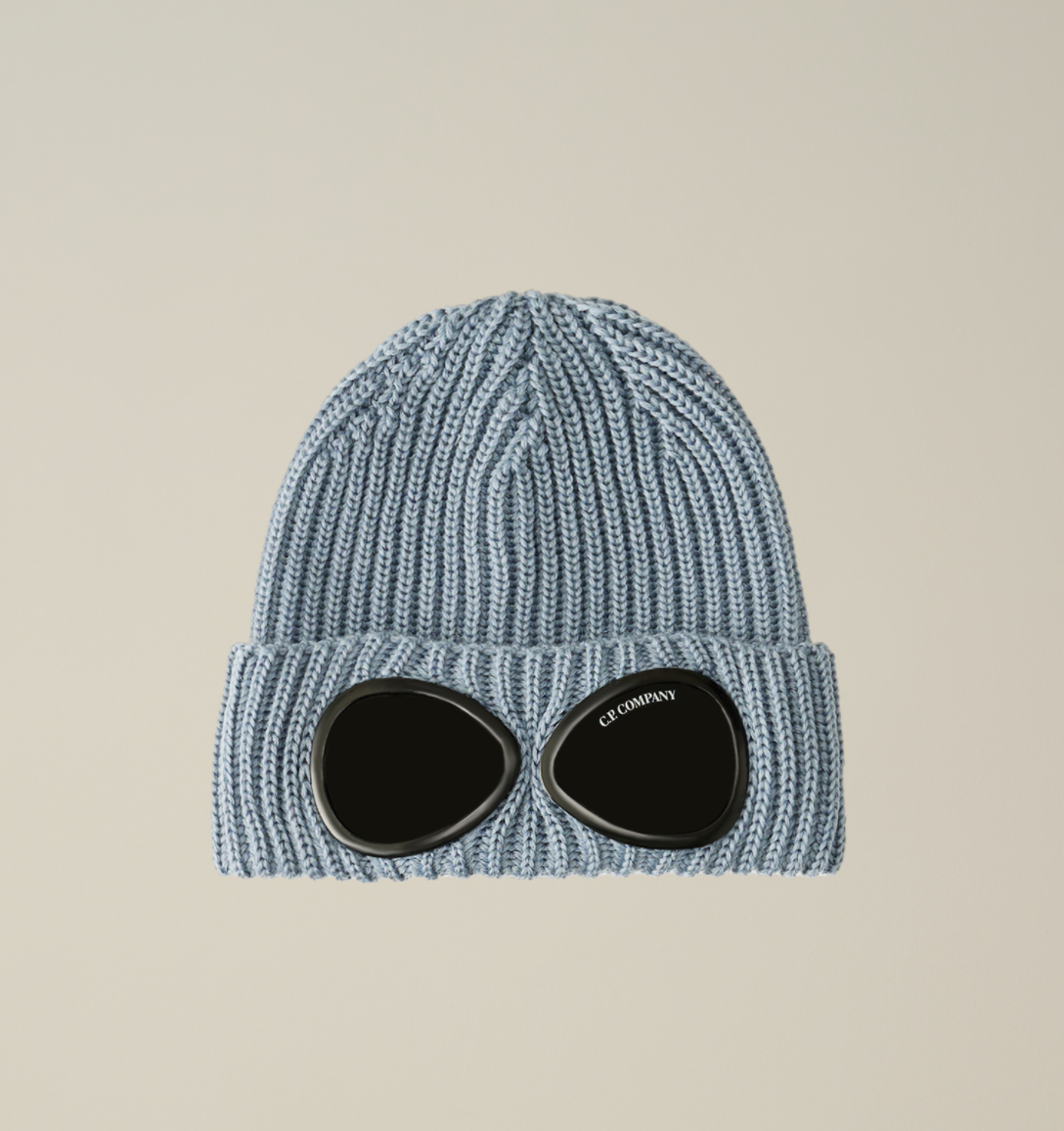 Capture d’écran 2024-10-30 à 15.50.52 Capture d’écran 2024-10-30 à 15.50.52