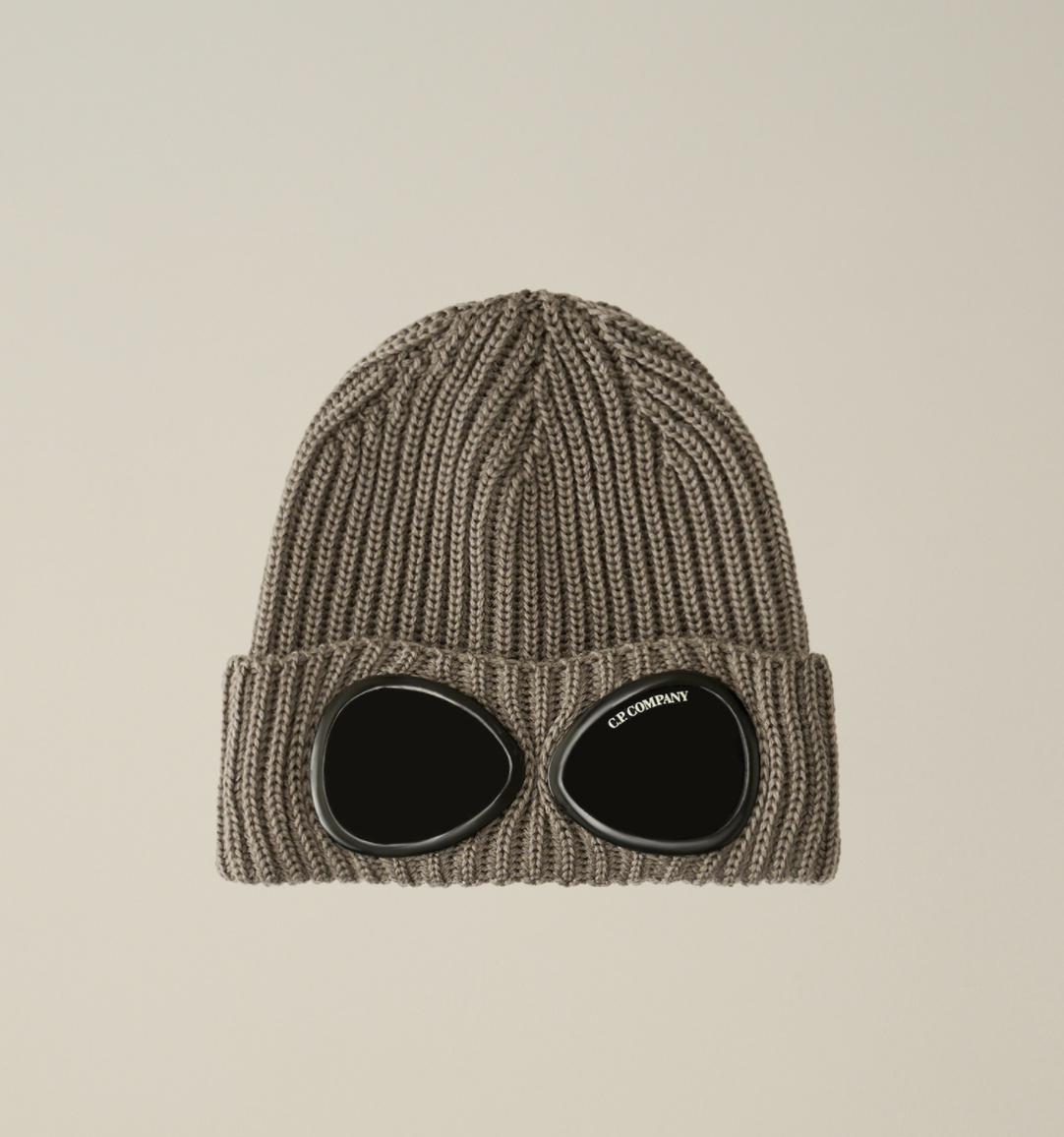 Capture d’écran 2024-10-30 à 15.51.05 Capture d’écran 2024-10-30 à 15.51.05