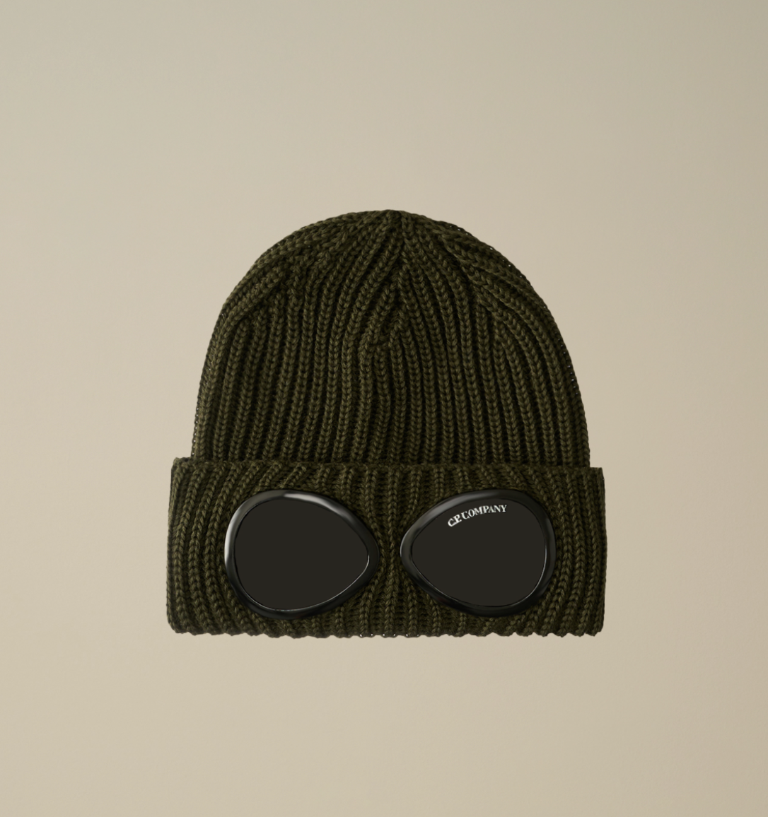 Capture d’écran 2024-10-30 à 15.51.18 Capture d’écran 2024-10-30 à 15.51.18