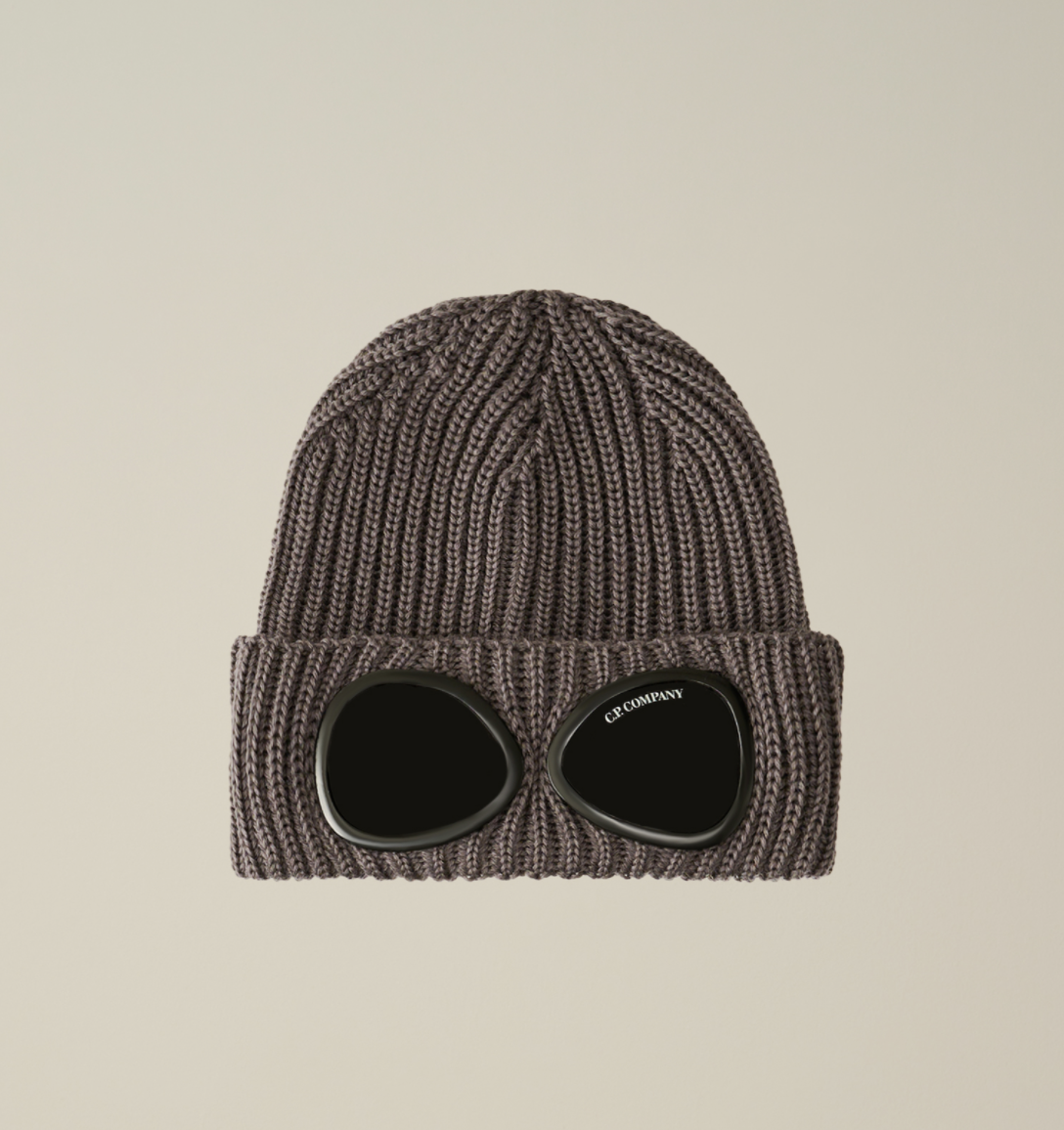 Capture d’écran 2024-10-30 à 15.51.35 Capture d’écran 2024-10-30 à 15.51.35