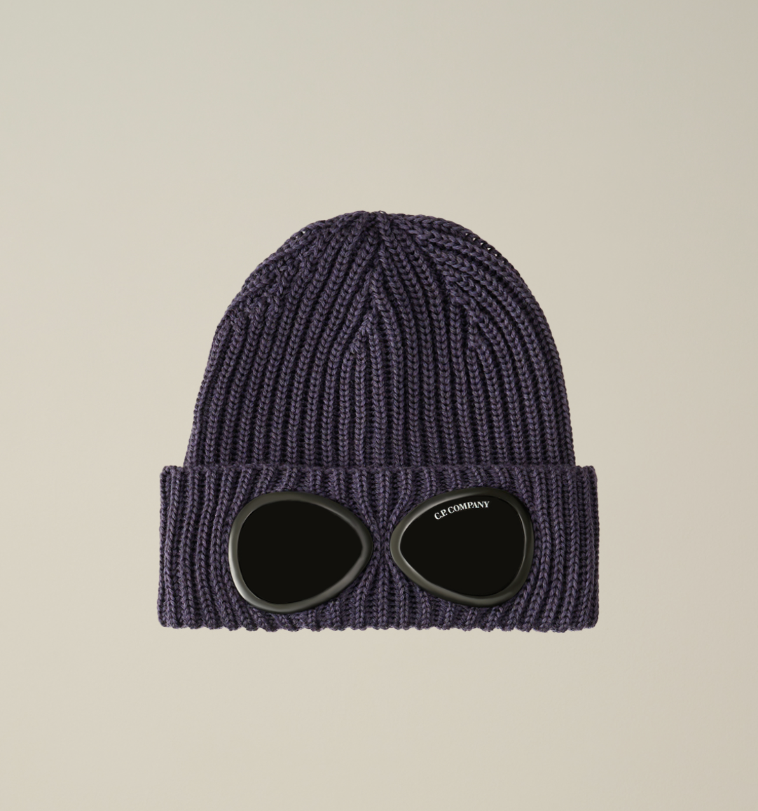 Capture d’écran 2024-10-30 à 15.51.47 Capture d’écran 2024-10-30 à 15.51.47