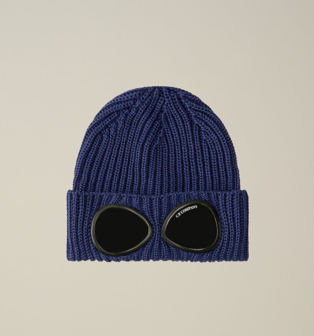 Capture d’écran 2024-10-30 à 15.51.58 Capture d’écran 2024-10-30 à 15.51.58