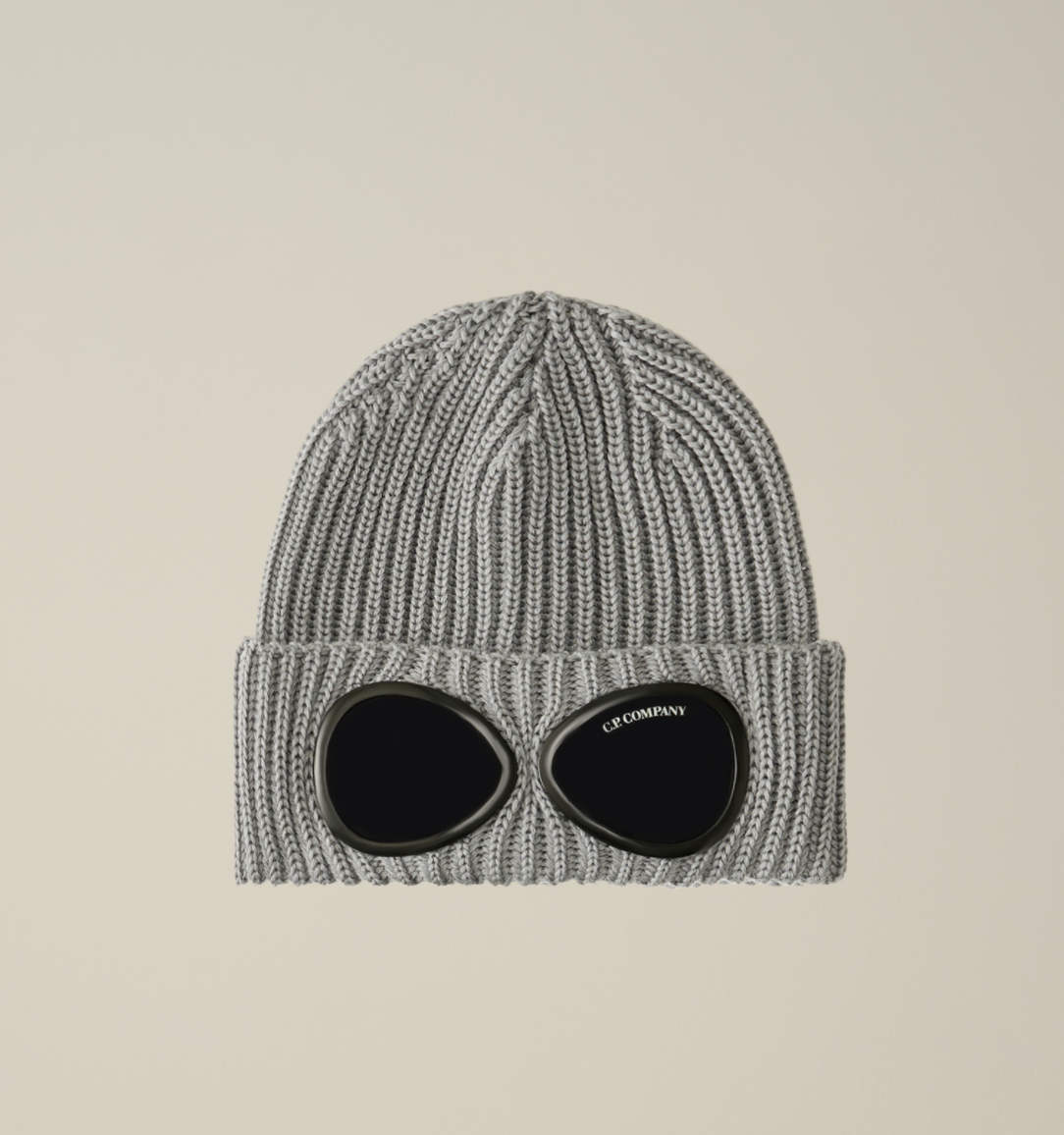 Capture d’écran 2024-10-30 à 15.52.17 Capture d’écran 2024-10-30 à 15.52.17