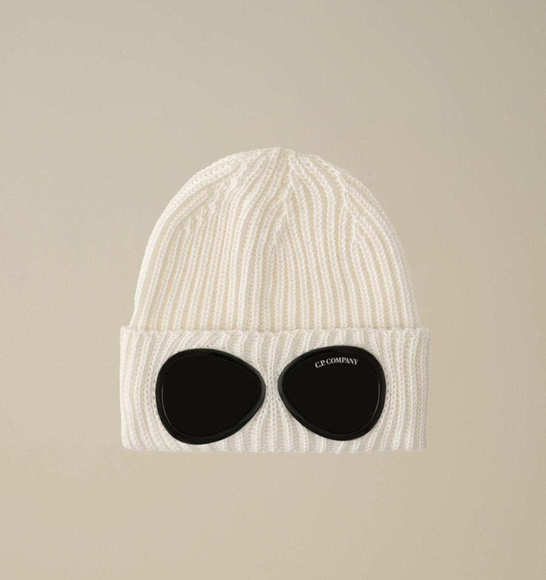 Capture d’écran 2024-10-30 à 15.52.38 Capture d’écran 2024-10-30 à 15.52.38