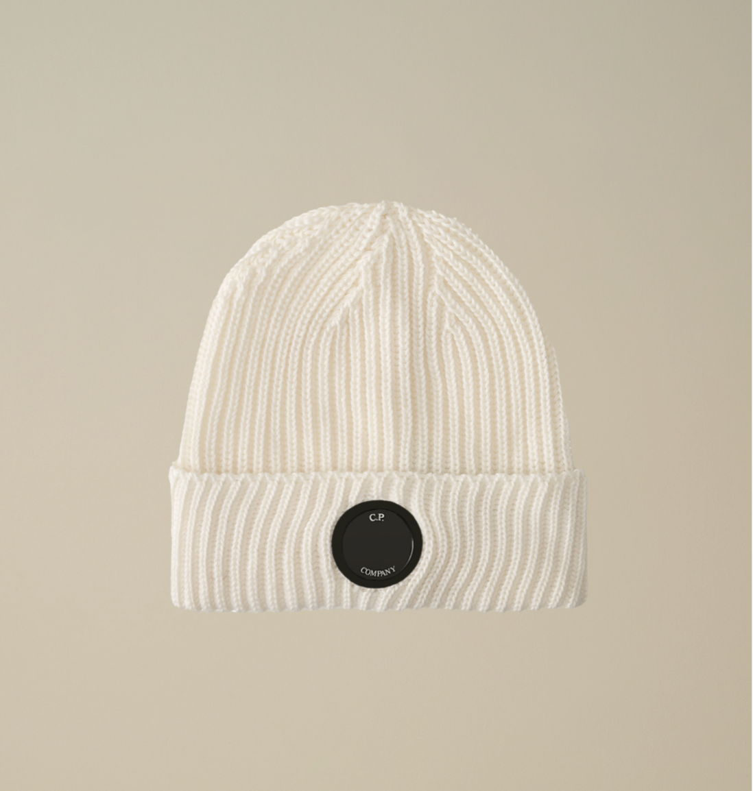 Capture d’écran 2024-10-30 à 16.23.48 Capture d’écran 2024-10-30 à 16.23.48