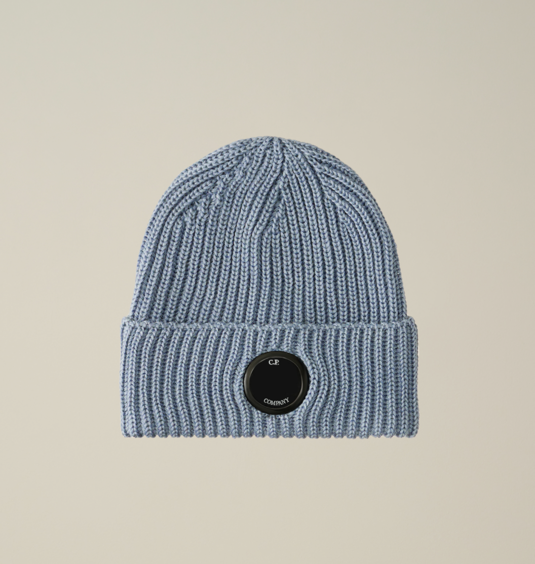 Capture d’écran 2024-10-30 à 16.24.04 Capture d’écran 2024-10-30 à 16.24.04