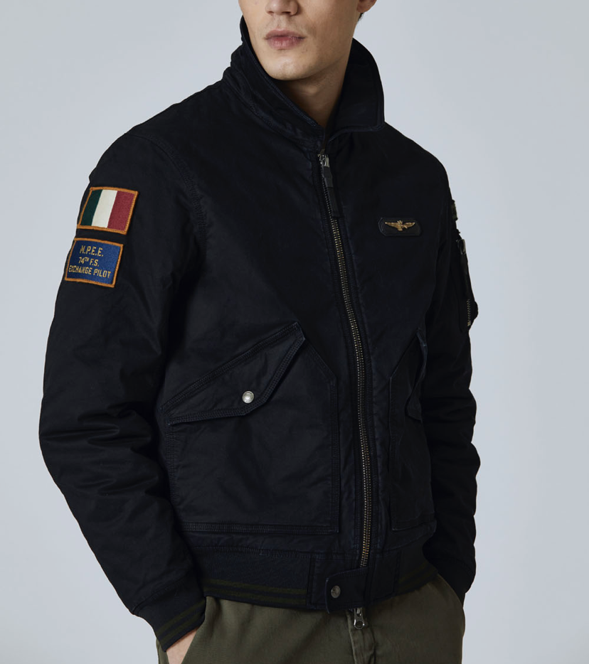 Capture d’écran 2022-12-02 à 14.57.31 Capture d’écran 2022-12-02 à 14.57.31