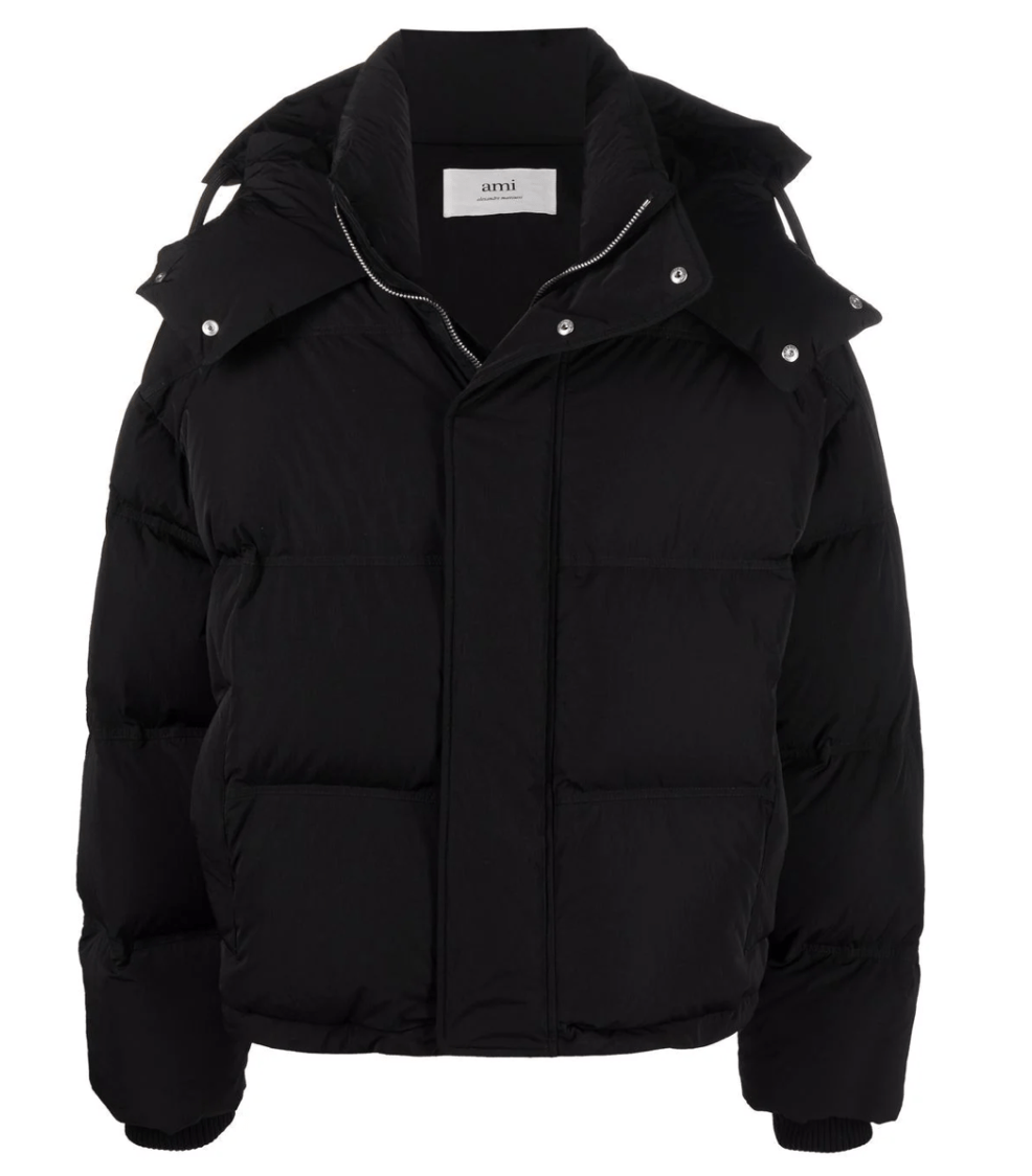 Capture d’écran 2022-12-04 à 12.27.04-min Capture d’écran 2022-12-04 à 12.27.04-min