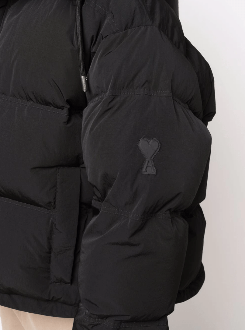 Capture d’écran 2022-12-04 à 12.27.23-min Capture d’écran 2022-12-04 à 12.27.23-min