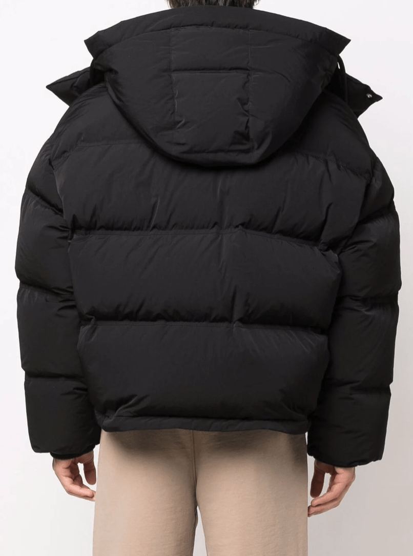 Capture d’écran 2022-12-04 à 12.27.30-min Capture d’écran 2022-12-04 à 12.27.30-min