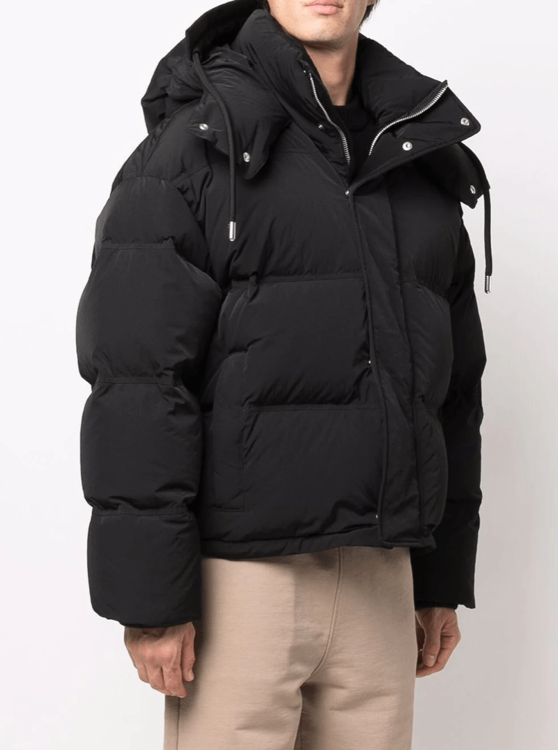 Capture d’écran 2022-12-04 à 12.27.38-min Capture d’écran 2022-12-04 à 12.27.38-min