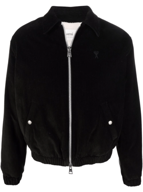 Veste ami deals