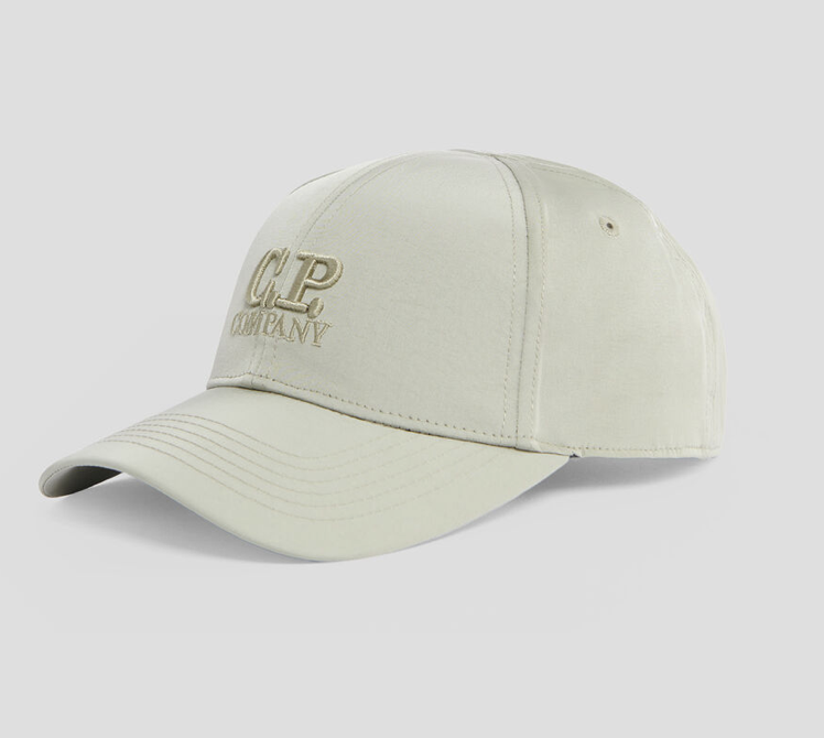 Capture d’écran 2023-08-21 à 23.09.10 Capture d’écran 2023-08-21 à 23.09.10