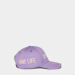 CASQUETTE VIOLETTE2