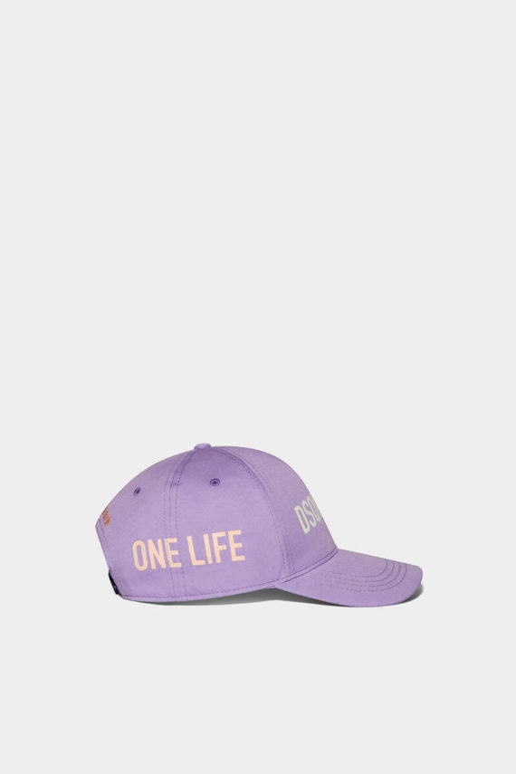 CASQUETTE VIOLETTE2