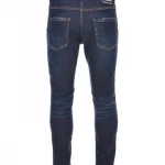 JEANS BRUT2