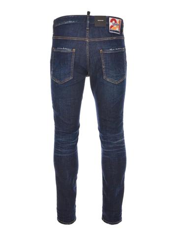 JEANS BRUT2