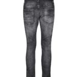 JEANS GRIS2