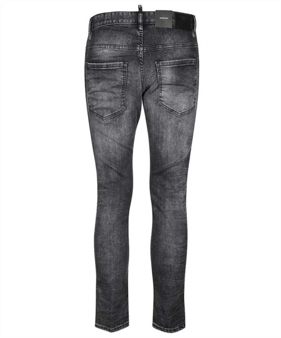 JEANS GRIS2