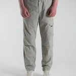 PANTALON CARGO