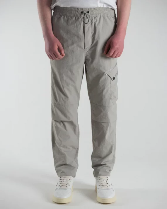 PANTALON CARGO