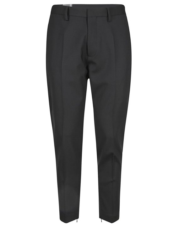 PANTALON NOIR