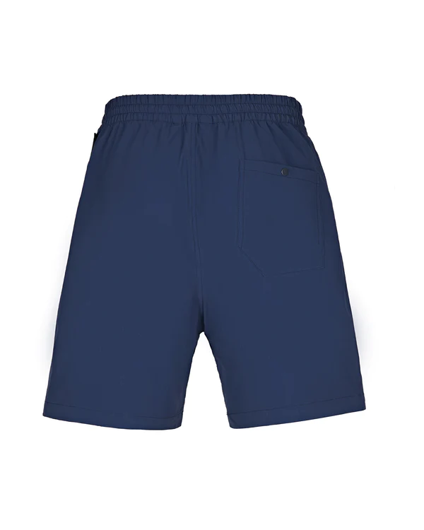 SHORT MARINE 2 SHORT MARINE 2