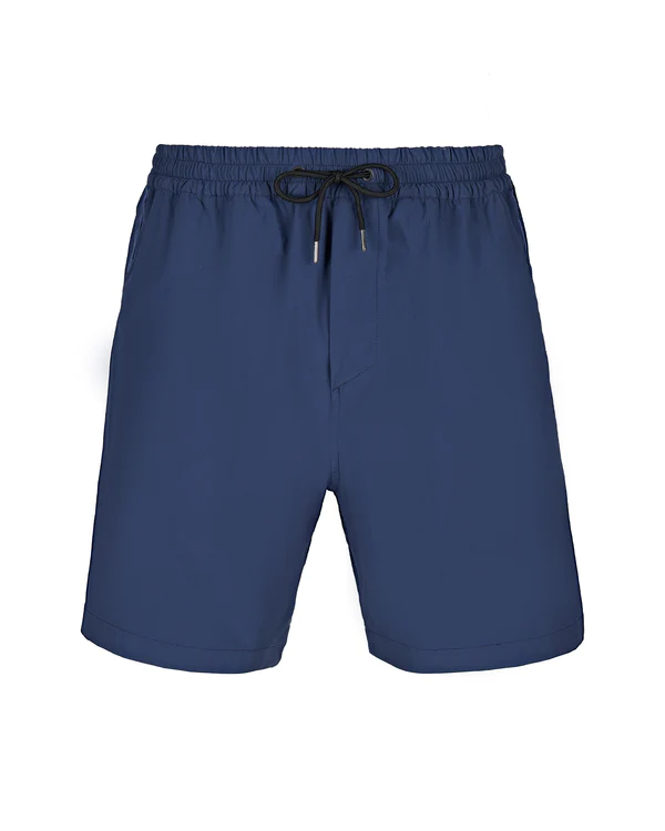 SHORT MARINE SHORT MARINE