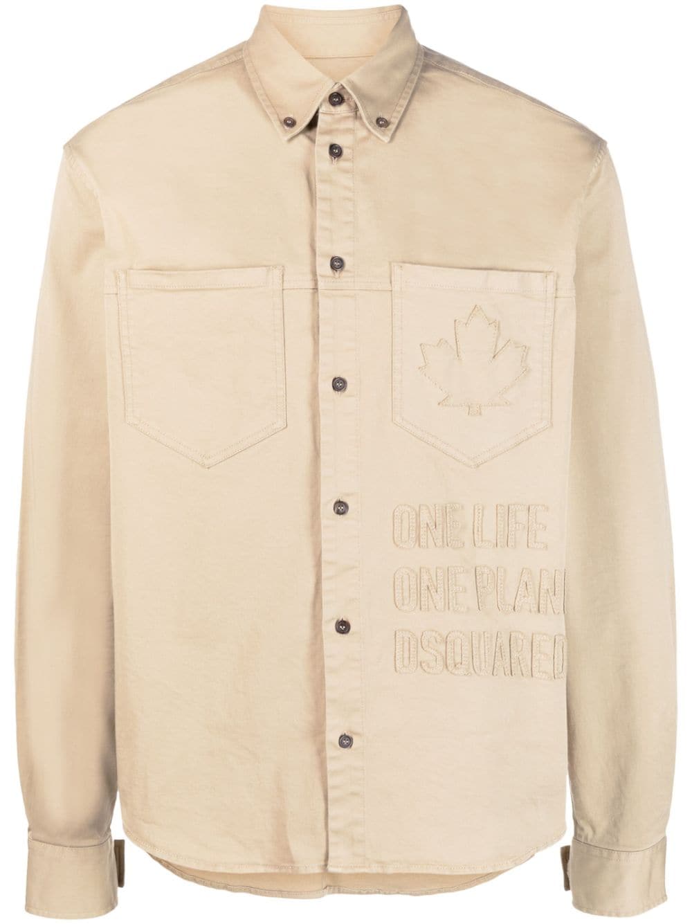 Chemise dsquared2 homme deals