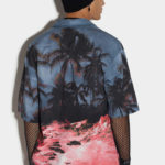 chemise palmier2