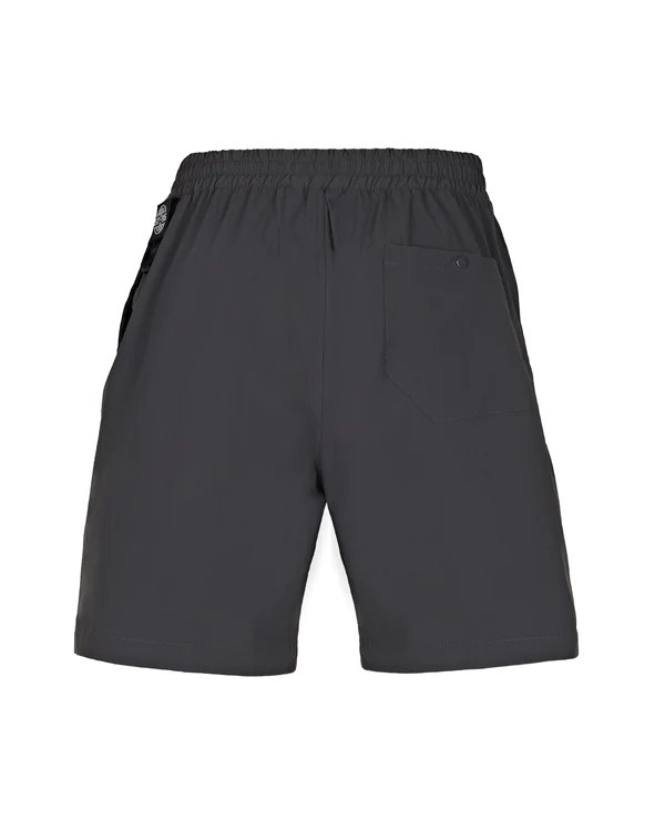 short gris foncé2 short gris foncé2